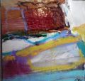 15X15 -1 - petits formats