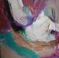15X15 -2 - petits formats