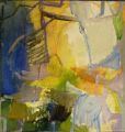 50X50 -1 - petits formats