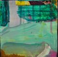 christine-morazin - petits formats