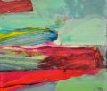 christine-morazin - petits formats
